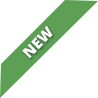 Nouveau !